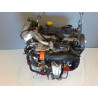 MOTEUR DIESEL RENAULT MEGANE CC 1.9 dCi 