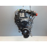 MOTEUR DIESEL PEUGEOT 207 1.6 HDi