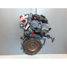MOTEUR DIESEL PEUGEOT 207 1.6 HDi