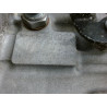 MOTEUR DIESEL PEUGEOT 207 1.6 HDi