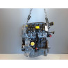 MOTEUR ESSENCE RENAULT MODUS 1.6 