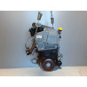 MOTEUR ESSENCE RENAULT MODUS 1.6 