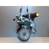 MOTEUR ESSENCE RENAULT MODUS 1.6 