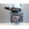 MOTEUR ESSENCE RENAULT MODUS 1.6 