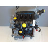 MOTEUR ESSENCE RENAULT MODUS 1.6 