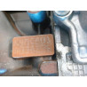 MOTEUR ESSENCE RENAULT MODUS 1.6 