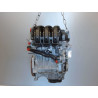 MOTEUR ESSENCE CITROEN C3 1.2 VTi 68