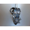 MOTEUR ESSENCE CITROEN C3 1.2 VTi 68