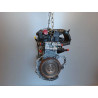 MOTEUR ESSENCE CITROEN C3 1.2 VTi 68
