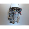 MOTEUR ESSENCE CITROEN C3 1.2 VTi 68