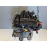MOTEUR ESSENCE CITROEN C3 1.2 VTi 68