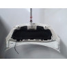 CAPOT CITROEN C3