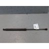 VERIN HAYON D CITROEN C3