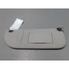 PARE-SOLEIL D CITROEN C3