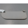 PARE-SOLEIL G CITROEN C3