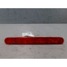 FEUX STOP SUPPLEMENTAIRE PEUGEOT 208