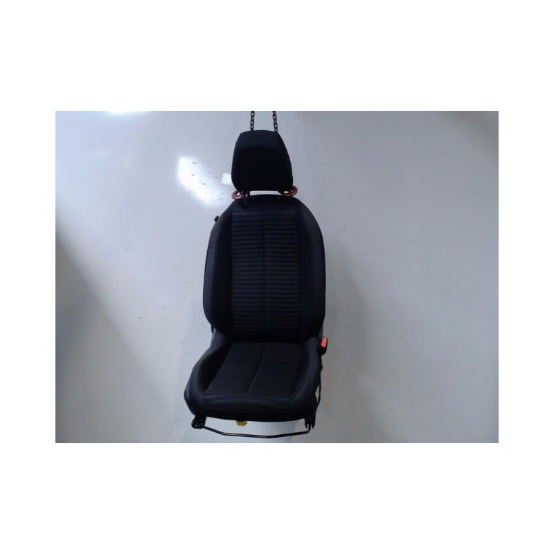 SIEGE AVANT DROIT PEUGEOT 208