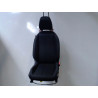 SIEGE AVANT DROIT PEUGEOT 208