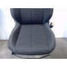 SIEGE AVANT DROIT PEUGEOT 208