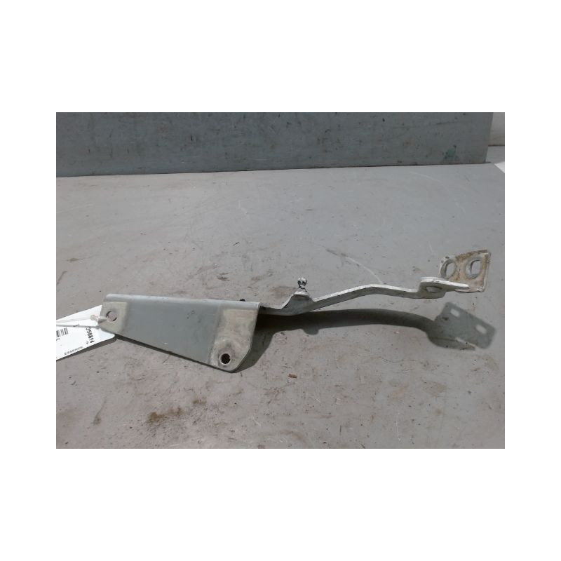 COMPAS DROIT CAPOT RENAULT KANGOO