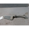 COMPAS DROIT CAPOT RENAULT KANGOO
