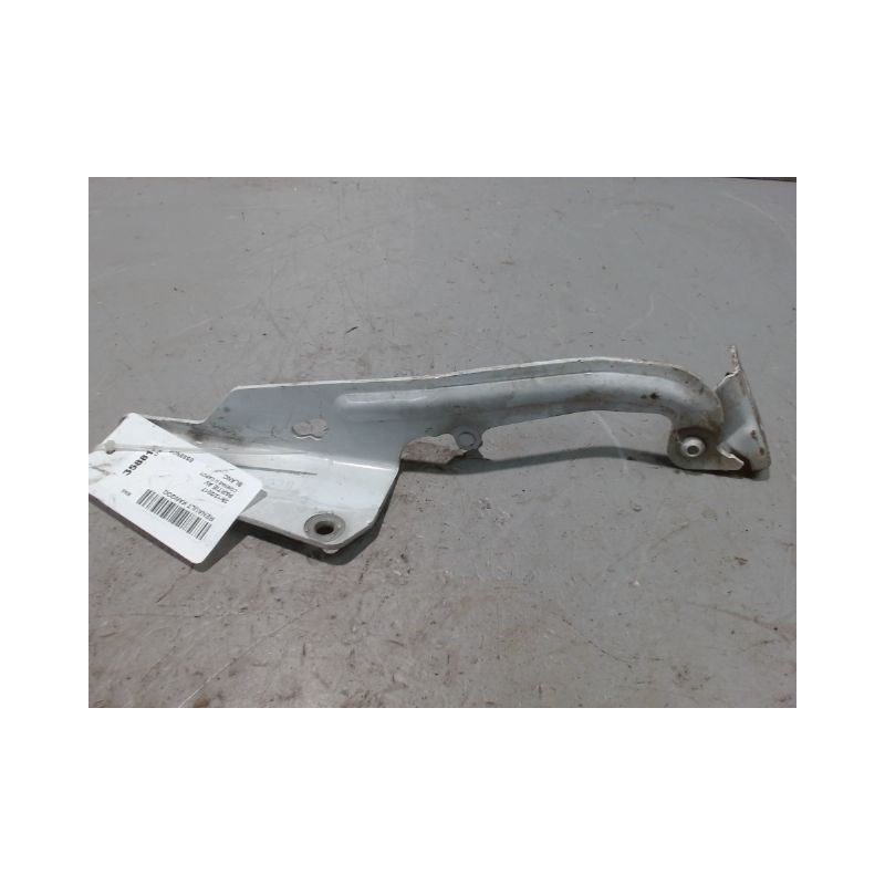 COMPAS GAUCHE CAPOT RENAULT KANGOO
