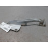 COMPAS GAUCHE CAPOT RENAULT KANGOO