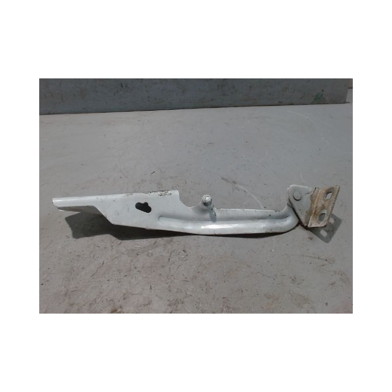 COMPAS GAUCHE CAPOT RENAULT KANGOO