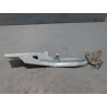 COMPAS GAUCHE CAPOT RENAULT KANGOO