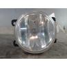 PHARE ANTIBROUILLARD AVANT GAUCHE CITROEN C3