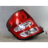FEU ARRIERE GAUCHE  CITROEN C3