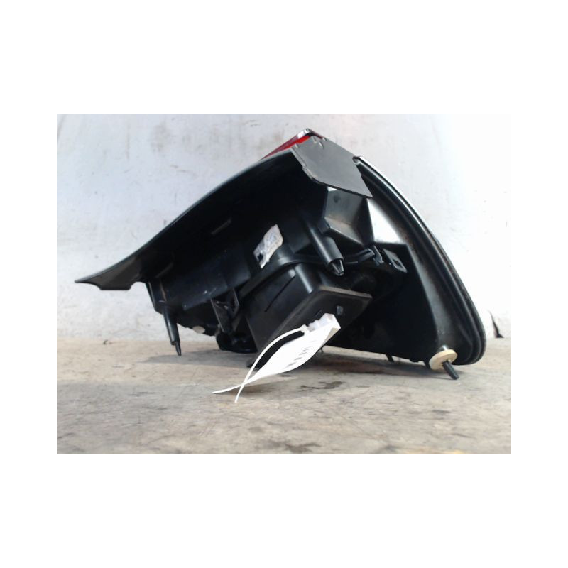 FEU ARRIERE GAUCHE  CITROEN C3