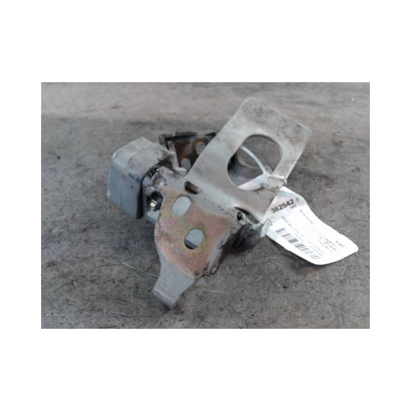 CHARNIÈRE PORTE AVG RENAULT TWINGO PH.3 2000-2007