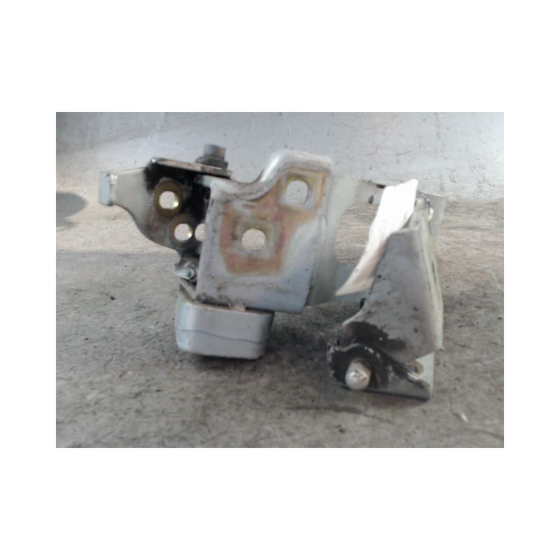 CHARNIÈRE PORTE AVG RENAULT TWINGO PH.3 2000-2007
