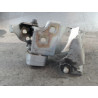 CHARNIÈRE PORTE AVG RENAULT TWINGO PH.3 2000-2007