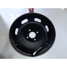 JANTE TOLE CITROEN C3