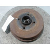 TAMBOUR ARRIERE GAUCHE RENAULT TWINGO PH.3 2000-2007