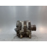 ALTERNATEUR VOLKSWAGEN PASSAT