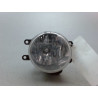 PHARE ANTIBROUILLARD AVANT DROIT PEUGEOT 108