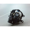 PHARE ANTIBROUILLARD AVANT DROIT PEUGEOT 108