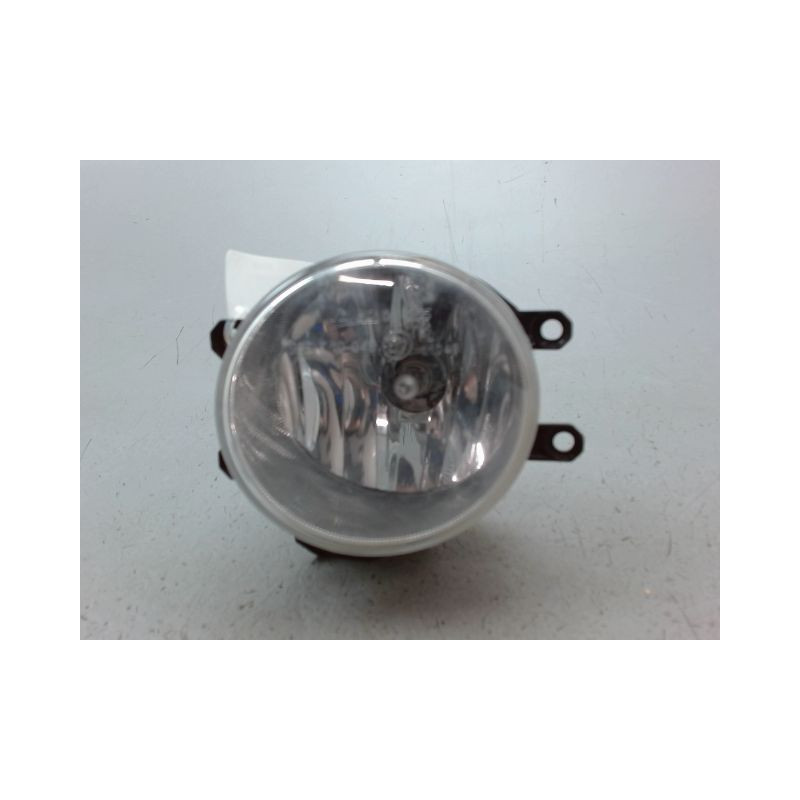 PHARE ANTIBROUILLARD AVANT GAUCHE PEUGEOT 108