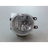 PHARE ANTIBROUILLARD AVANT GAUCHE PEUGEOT 108