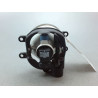 PHARE ANTIBROUILLARD AVANT GAUCHE PEUGEOT 108