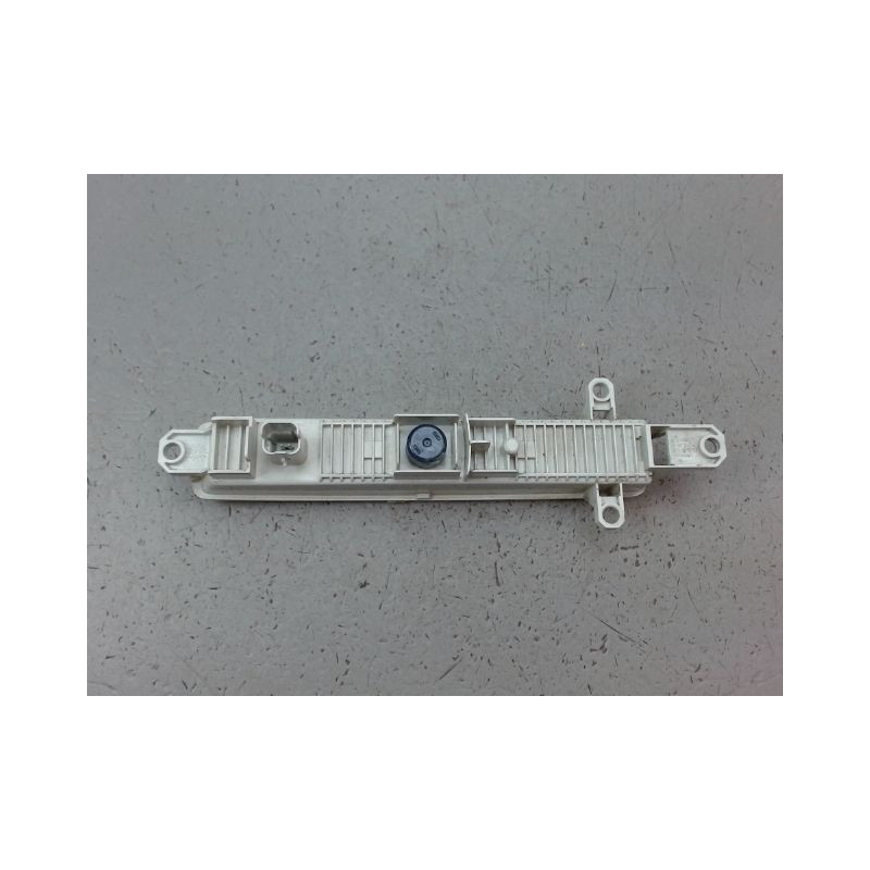 FEUX POSITION DROIT PEUGEOT 108