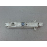 FEUX POSITION DROIT PEUGEOT 108