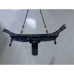 TRAVERSE SUP ARMATURE AV