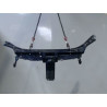 TRAVERSE SUPERIEURE ARMATURE AVANT DACIA SANDERO 2008-