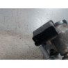 MECANISME ESSUIE-GLACE AVANT RENAULT KANGOO