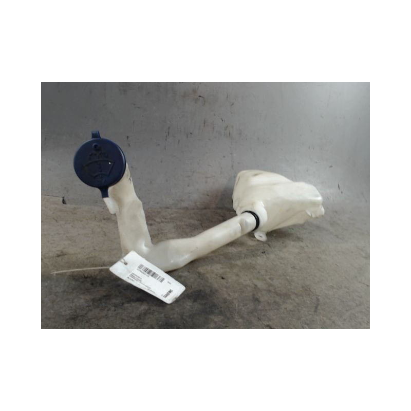 RESERVOIR LAVE-GLACE AVANT CITROEN C3
