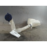RESERVOIR LAVE-GLACE AVANT CITROEN C3
